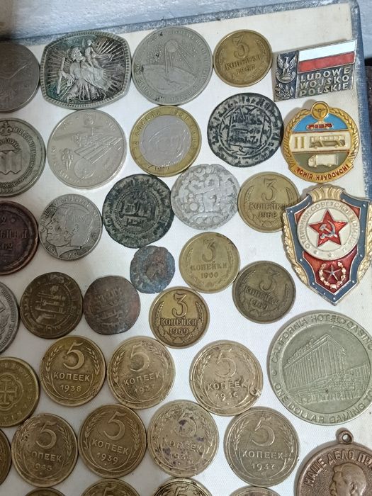 Tanga mel zinachoklar hammasi optom sotiladi