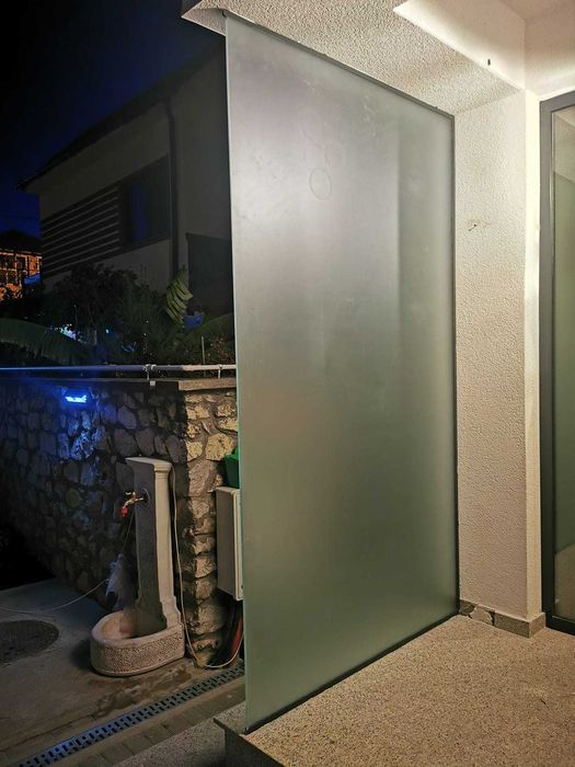 Termopane / plase impotriva insectelor / rulouri exterioare