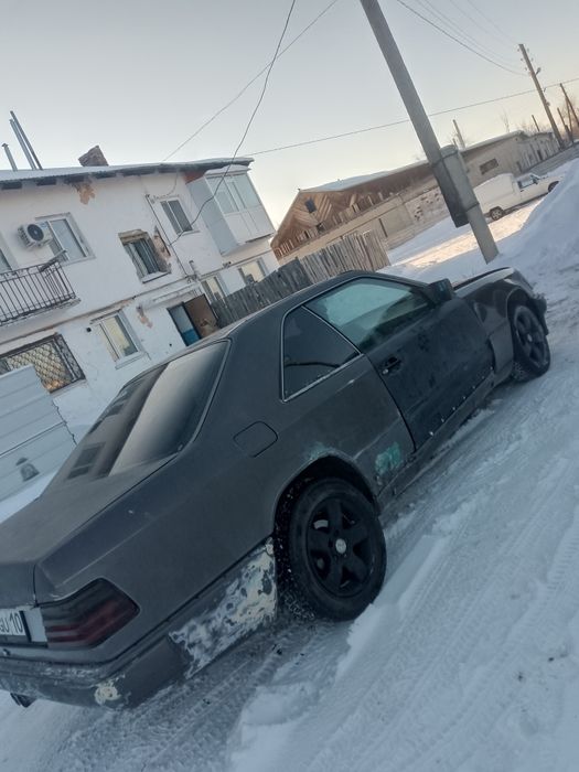 Продам Срочно рассматриваю обмен!