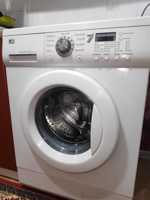 2х комн КВАРТИРА Центр