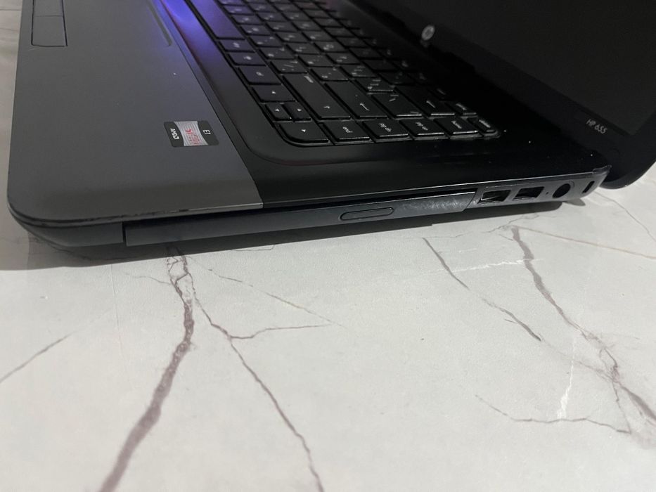 Продаётся Ноутбуки Hp 655