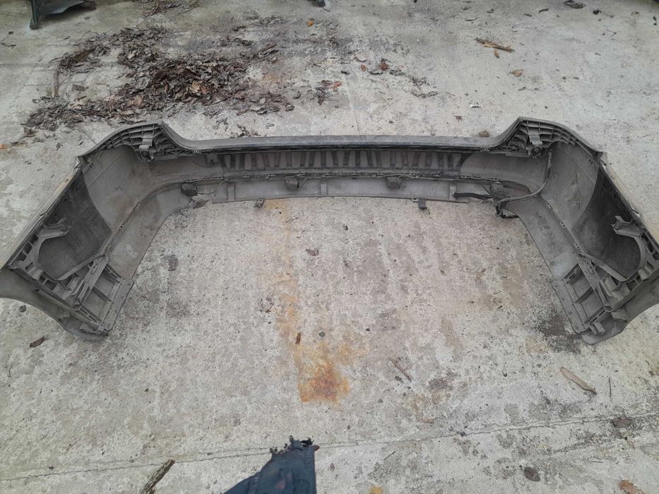 АвтоЧасти  мерцедес комби 211