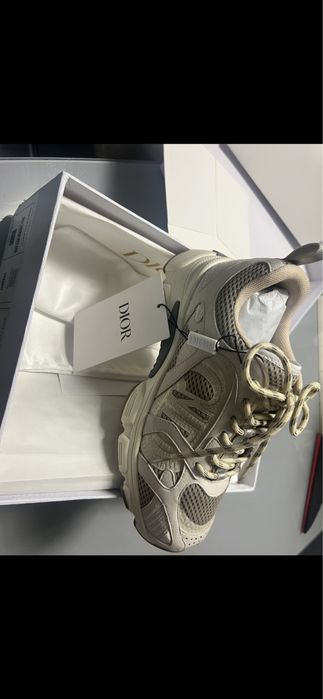 Дамски обувки