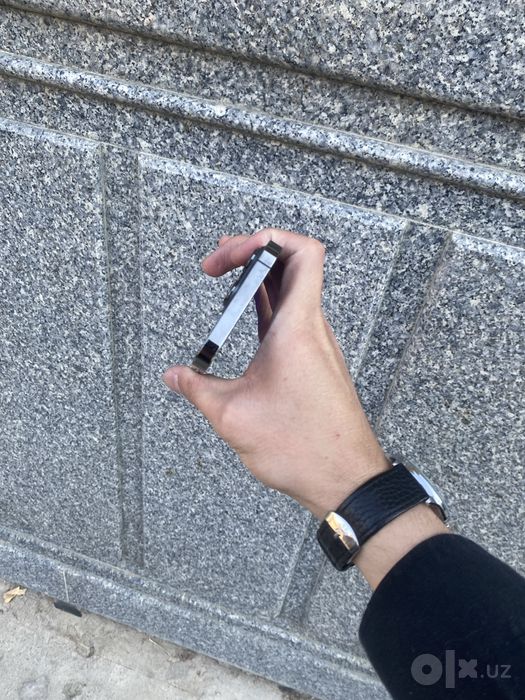 iPhone 13 Pro 256GB