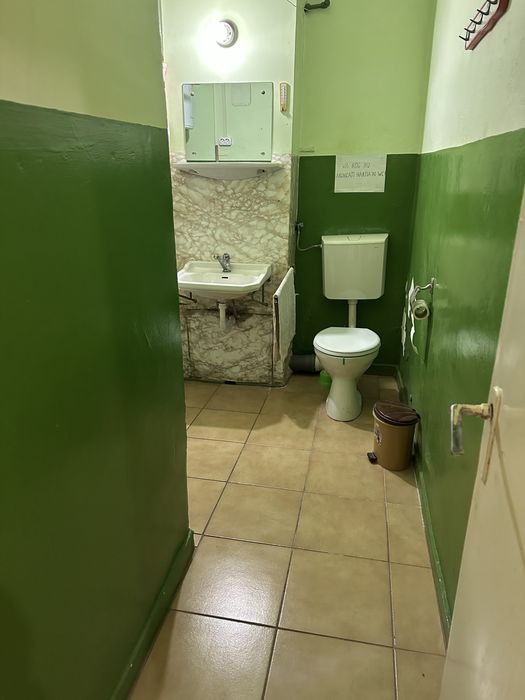 Apartament de vanzare cu 3 camere, 87mp, Unirea, jud. Alba