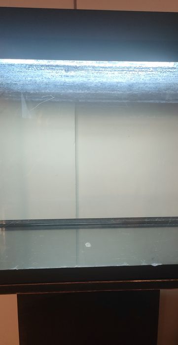 Acvariu Juwel cu stand