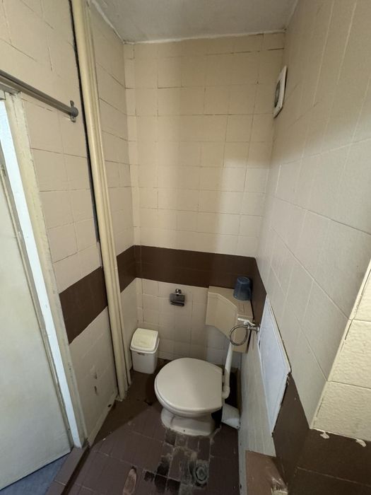 Продава се Двустаен апартамент в Бургас, Славейков - 62 кв.м за 1597 €/кв.м - Снимка #6