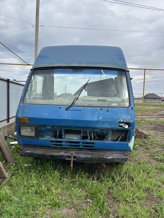 Продам грузовой