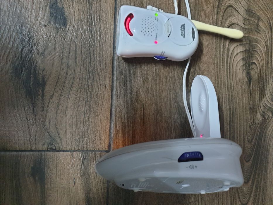 Monitor audio copii