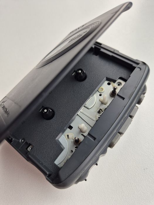 Плеер Sony Walkman