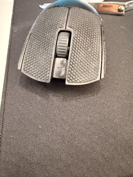 Razer viper v3 pro