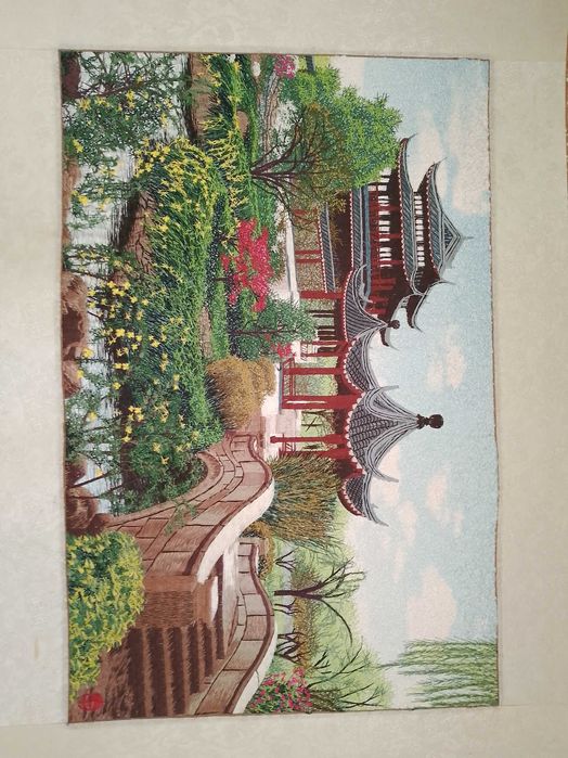 Продается картина