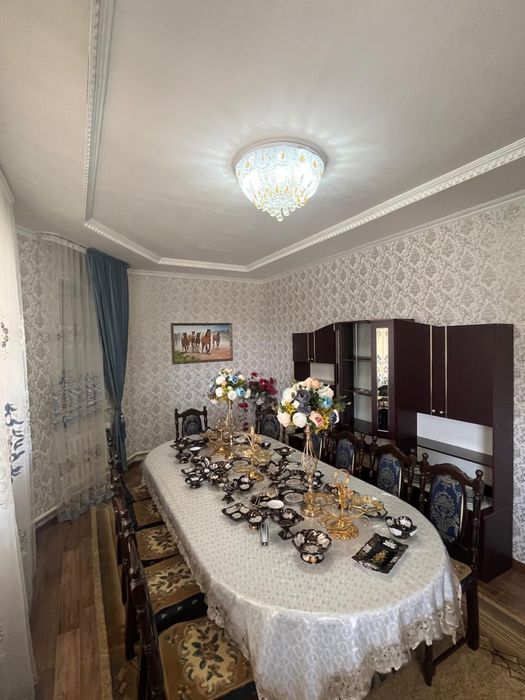 Гостевой дом посуточно в аренду