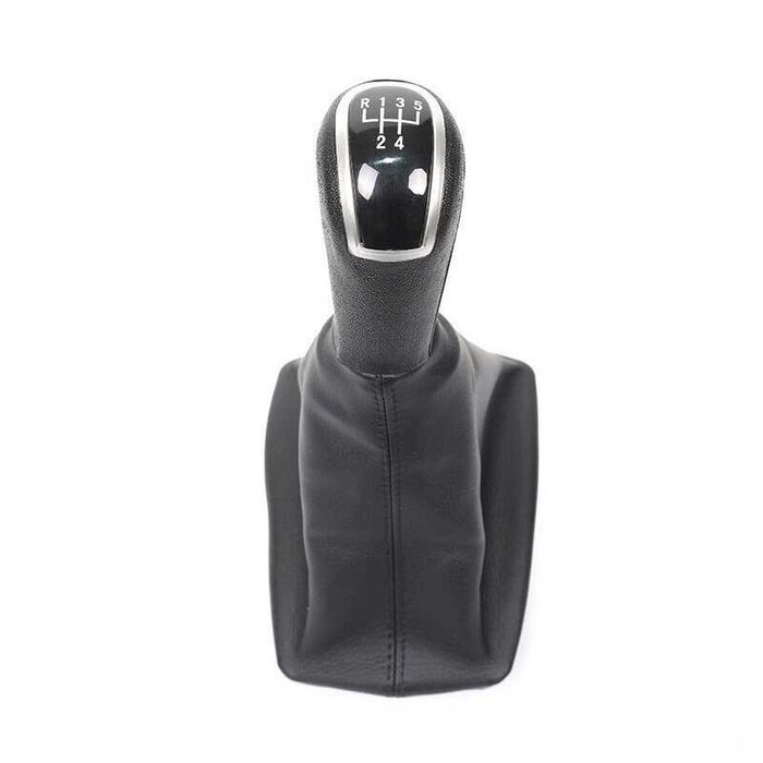 Топка с маншон за Audi А4 A5 A6 Q5