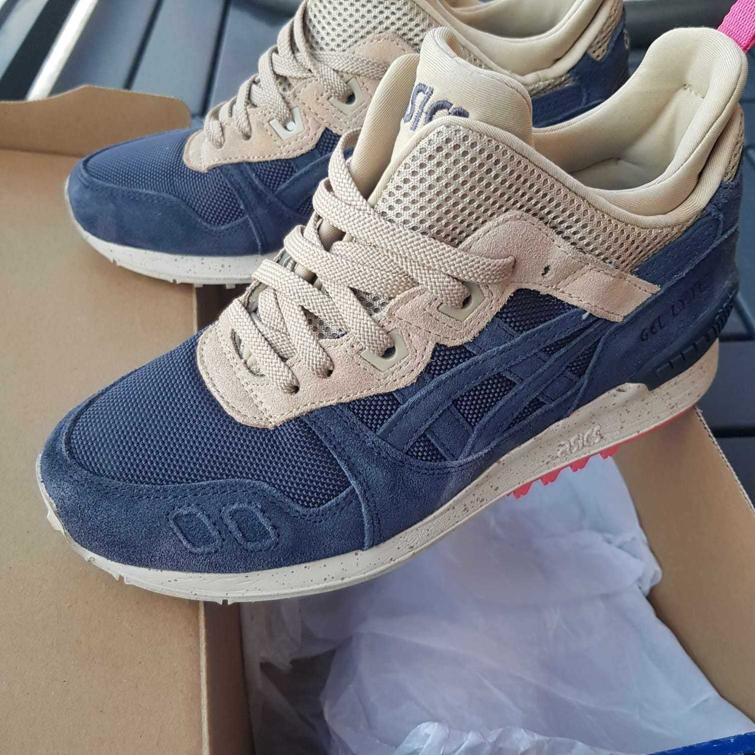 Asics hl6g0 best sale