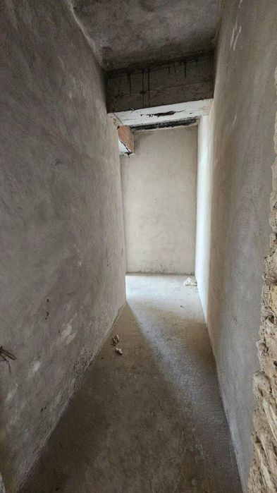 Коробка 2 хонали Т1421 2х комнатная