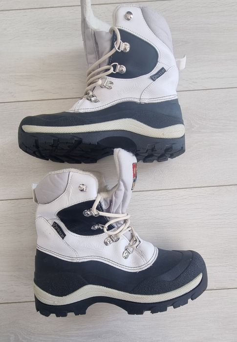 Мъжки  италиански апрески