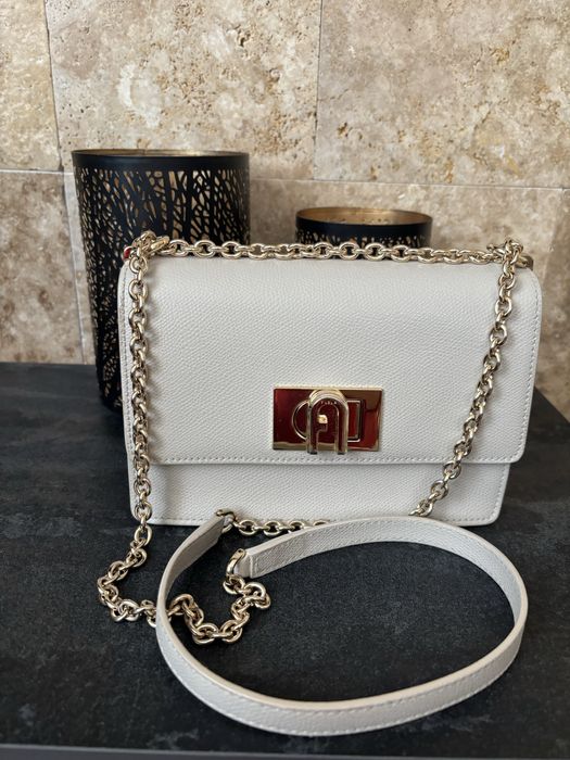 Чанта Furla 1927 Crossbody Mini
