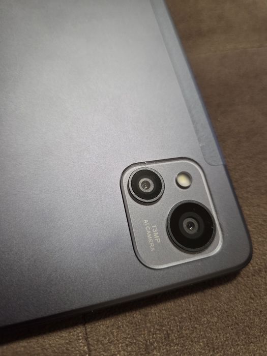 Blackview Tab 13 PRO