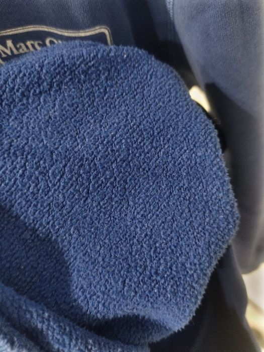 Толстовка, худи Marc O'Polo.