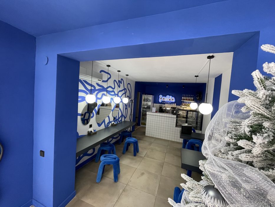 Сдам в аренду помещение