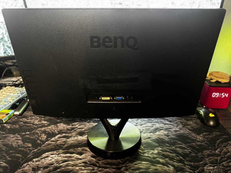 Монитор для офиса / учебы / дома