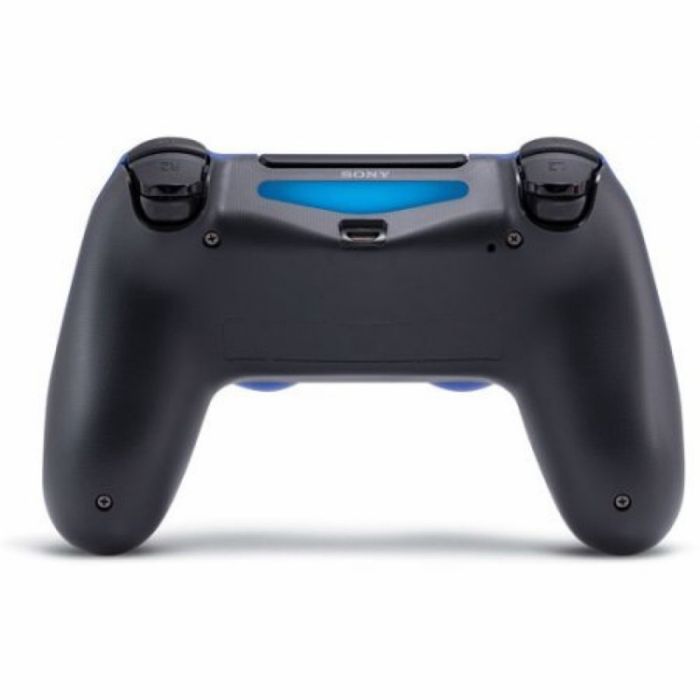 Безжичен джойстик Dual shock 4