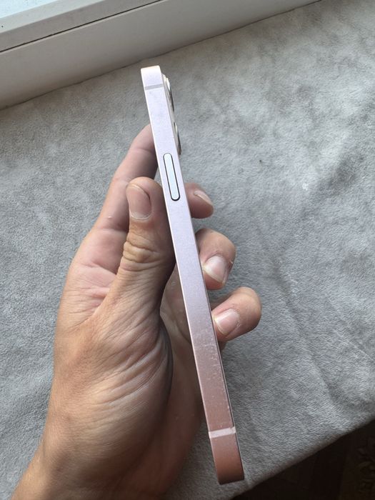Iphone 13 айфон 13