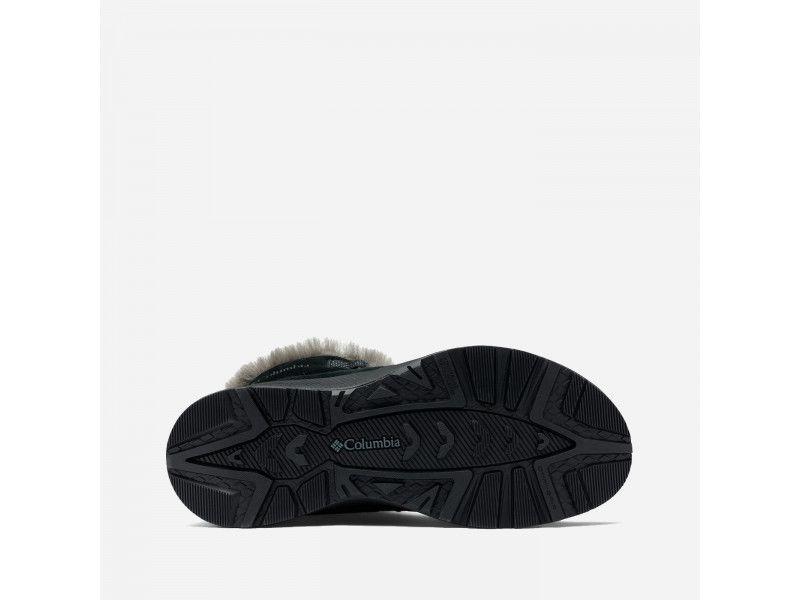 Непромокаеми апрески Columbia  размери - 37, 38