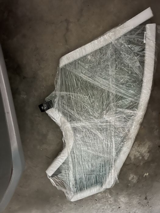 Стъкло за Mercedes W222 S-Class (2013+)