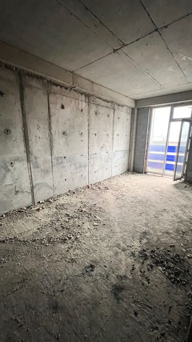 Продается своя 2-х комнатная квартира в XON SAROY OCEAN