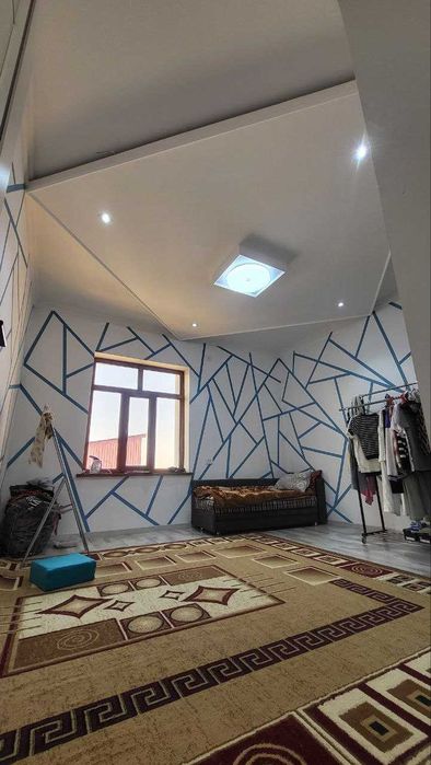 Продаётся участок 4 соток