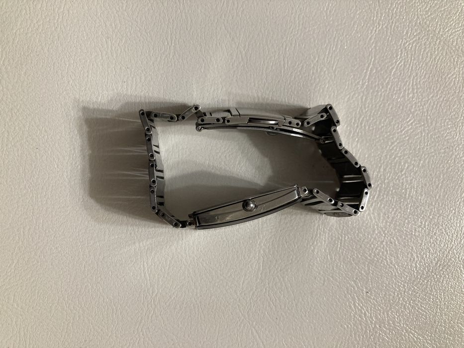 Ceas RADA jubile in stare buna de functionare