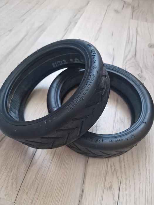Trotineta Xiaomi M356