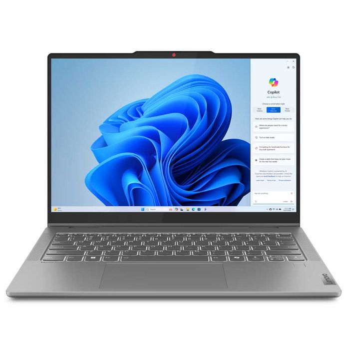 Noutbuk Lenovo IdeaPad 5 2-in-1  X360 | Intel Core i5-13420H