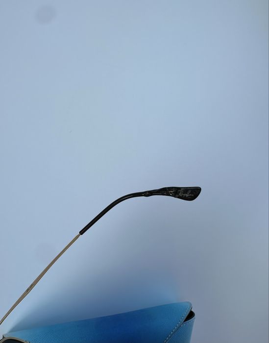 Ray Ban RB8052 157/13 Brown 3N