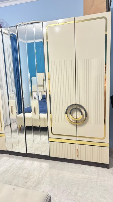 Шифонер сатылады