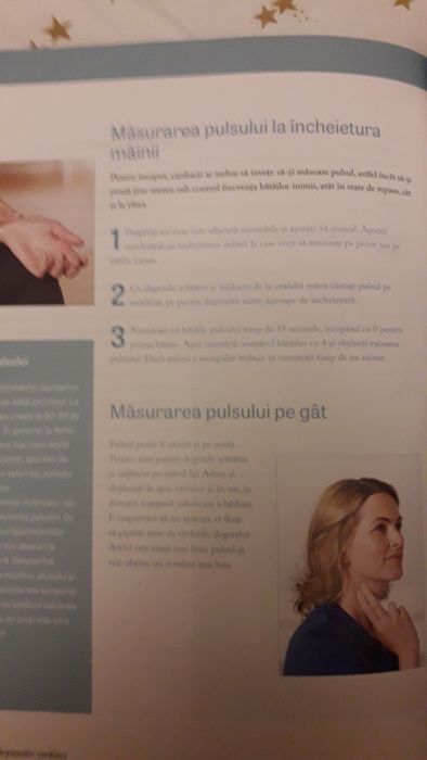 Carte Miscarea cel mai bun medicament