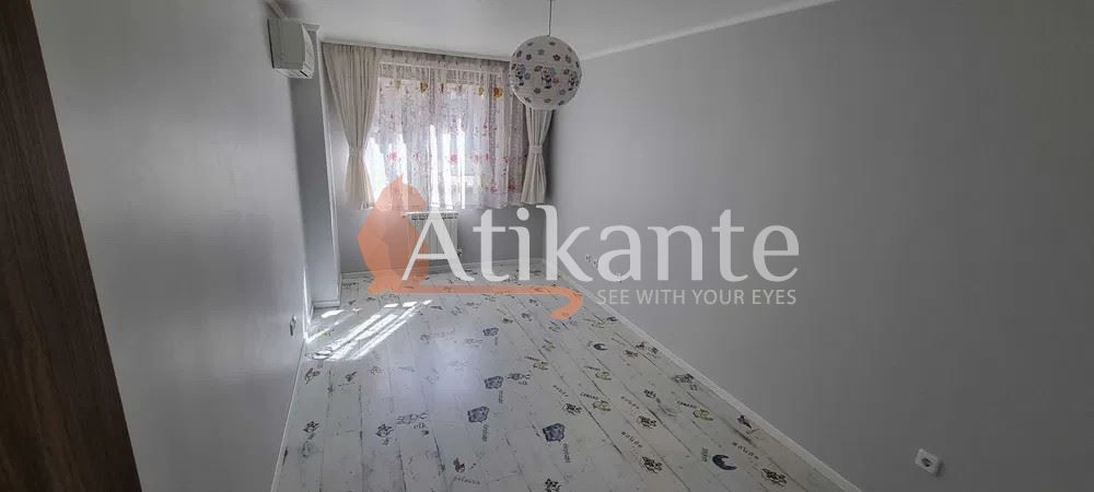 4-стаен в София-Младост 3 площ 130 цена 1250