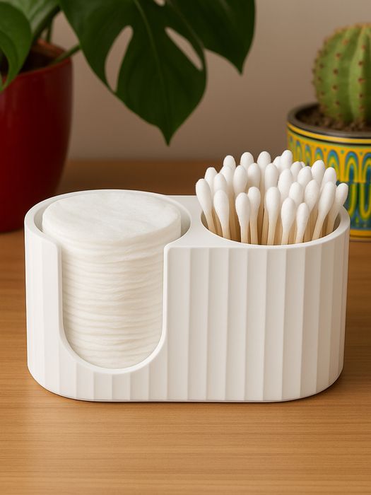 Продам оригинальные наборы для подарка, комплемента и для себя любимой