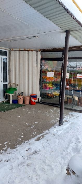 Срочно продам,  цена договорная