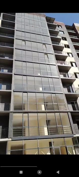 Продам квартиру студию в Жк Янги куйлюк