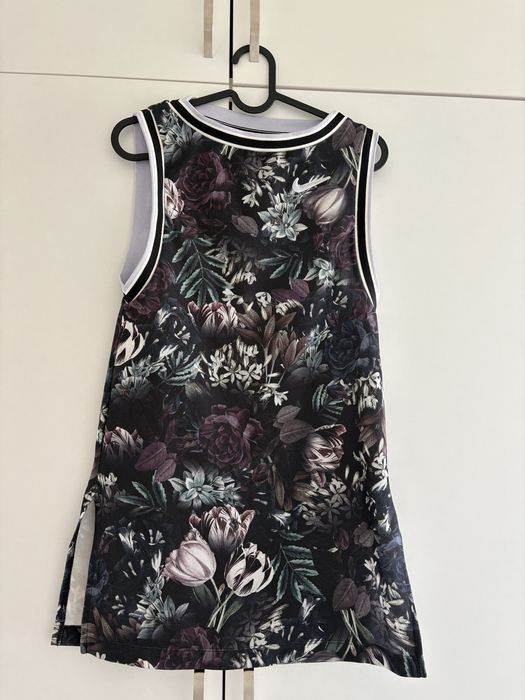 Спортни рокли за тенис и падел, Хс и С