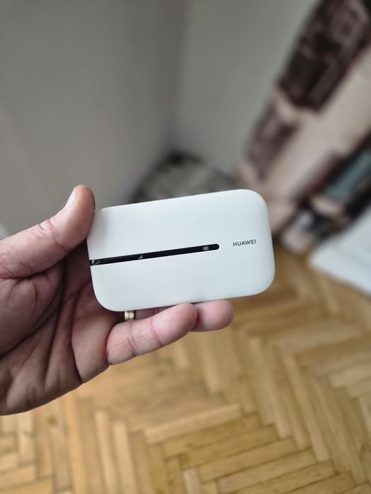 Modem wireless 4g