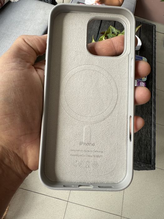 Apple Case for Iphone 18Pro/ 16/16pro/16Pro Max/18/18pro