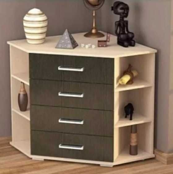 Mebel NAVOIY Мебель