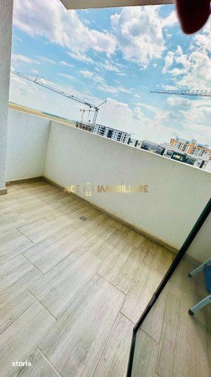 2 Camere de inchiriat | Popesti Leordeni | Metrou | Centrala
