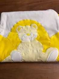 Mайорал; Reserved  ;HM