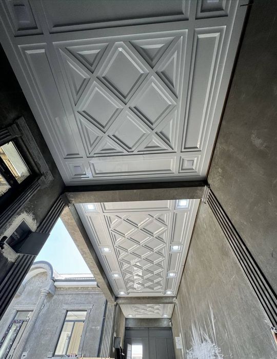 алюкобонд алюкобонд арзон алюкабонд alyucobond alyukabond fasad montaj