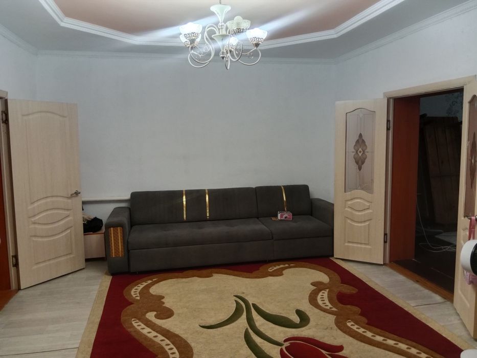Уи сатылады жагдаиы жаксы